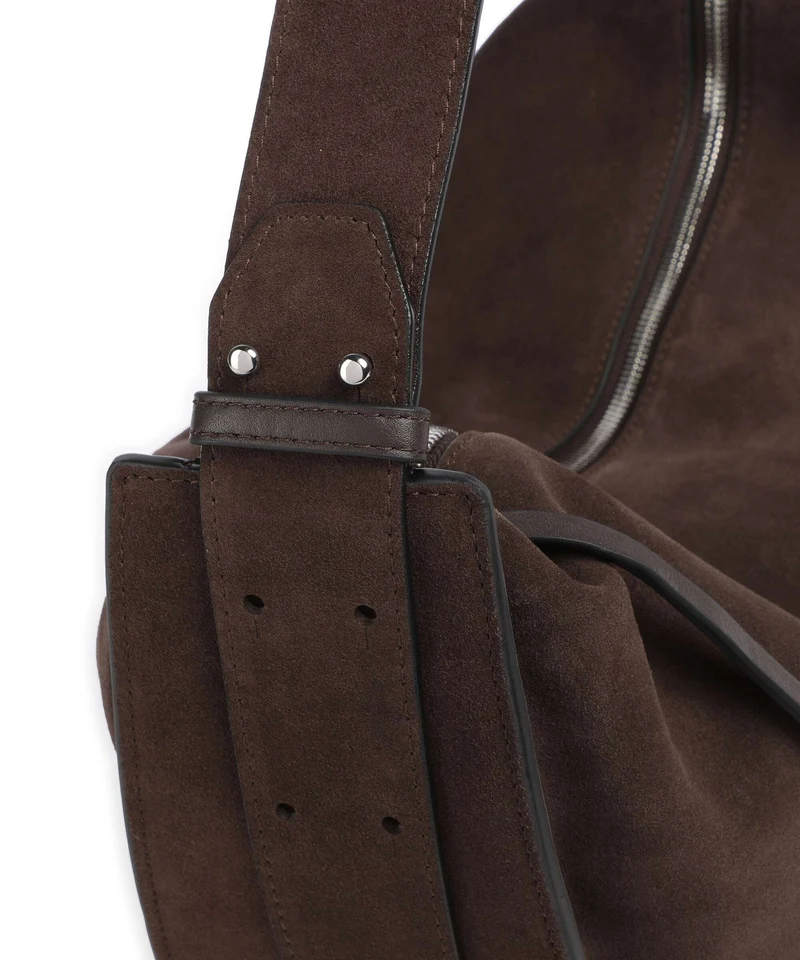 Marc O'Polo Aamu M Beuteltasche shaded brown