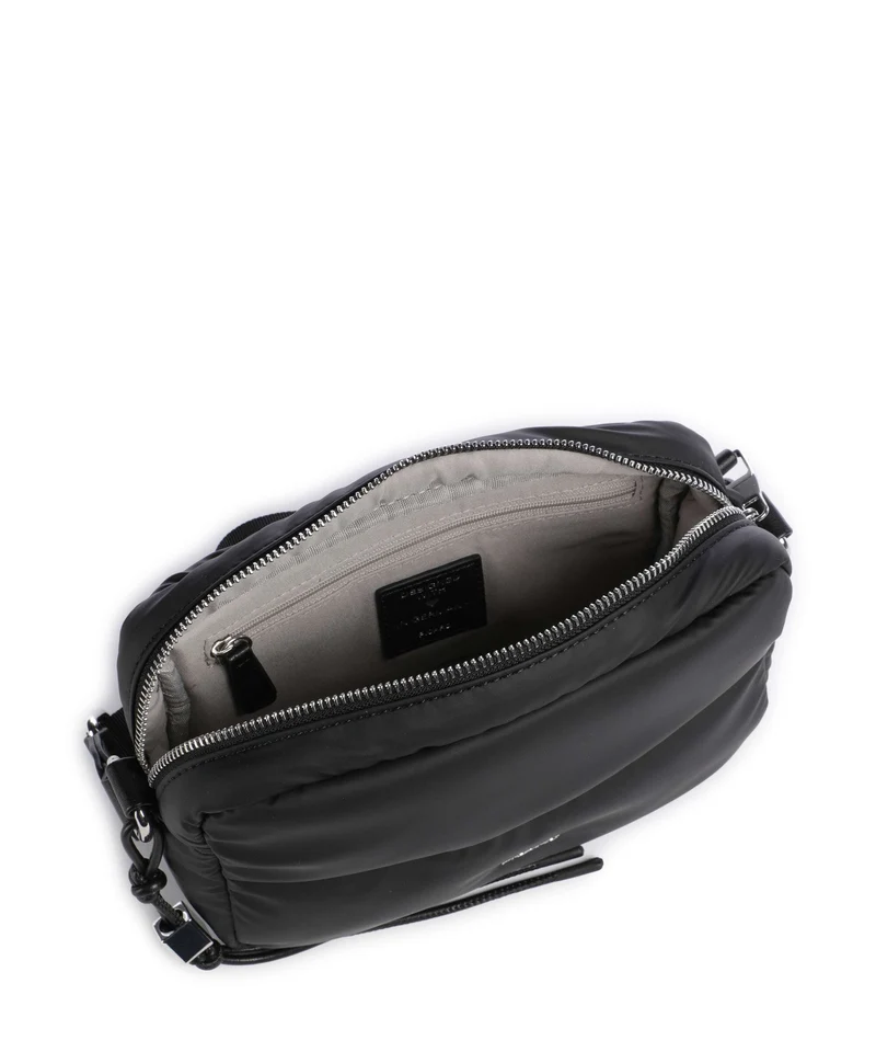 Picard Sportify Umhängetasche schwarz