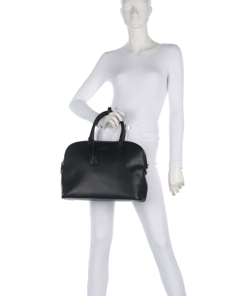 Marc O'Polo Gaia M Handtasche black