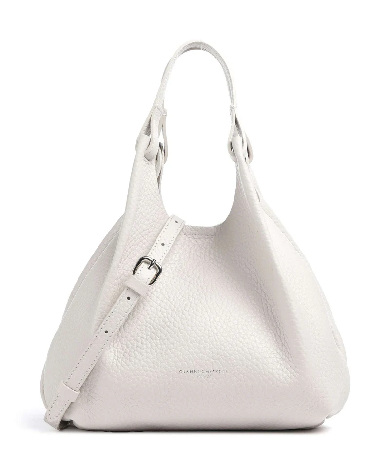 Gianni Chiarini Dua M Handtasche sabbia