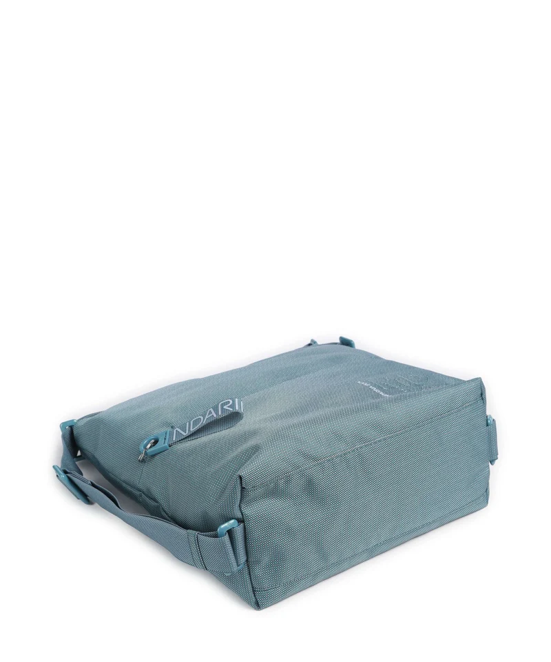 Mandarina Duck MD20 Rucksack-Tasche lunar
