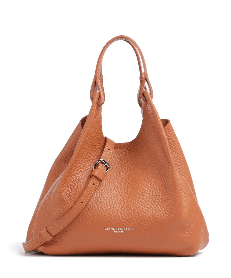 Gianni Chiarini Dua M Handtasche spice