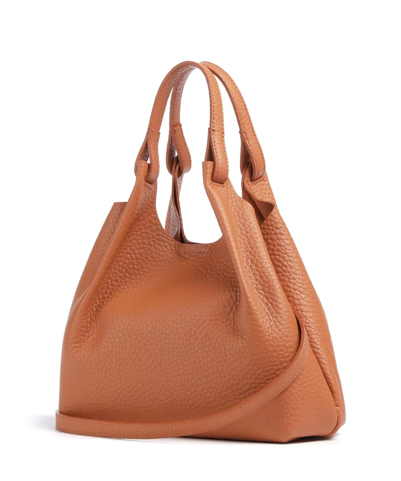 Gianni Chiarini Dua M Handtasche spice