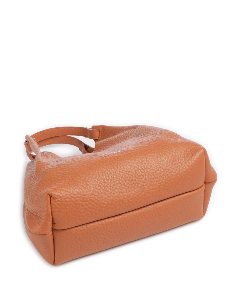 Gianni Chiarini Dua M Handtasche spice