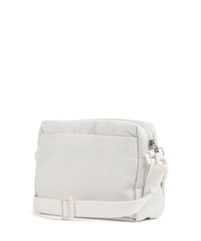 Mandarina Duck MD20 Umhängetasche latte