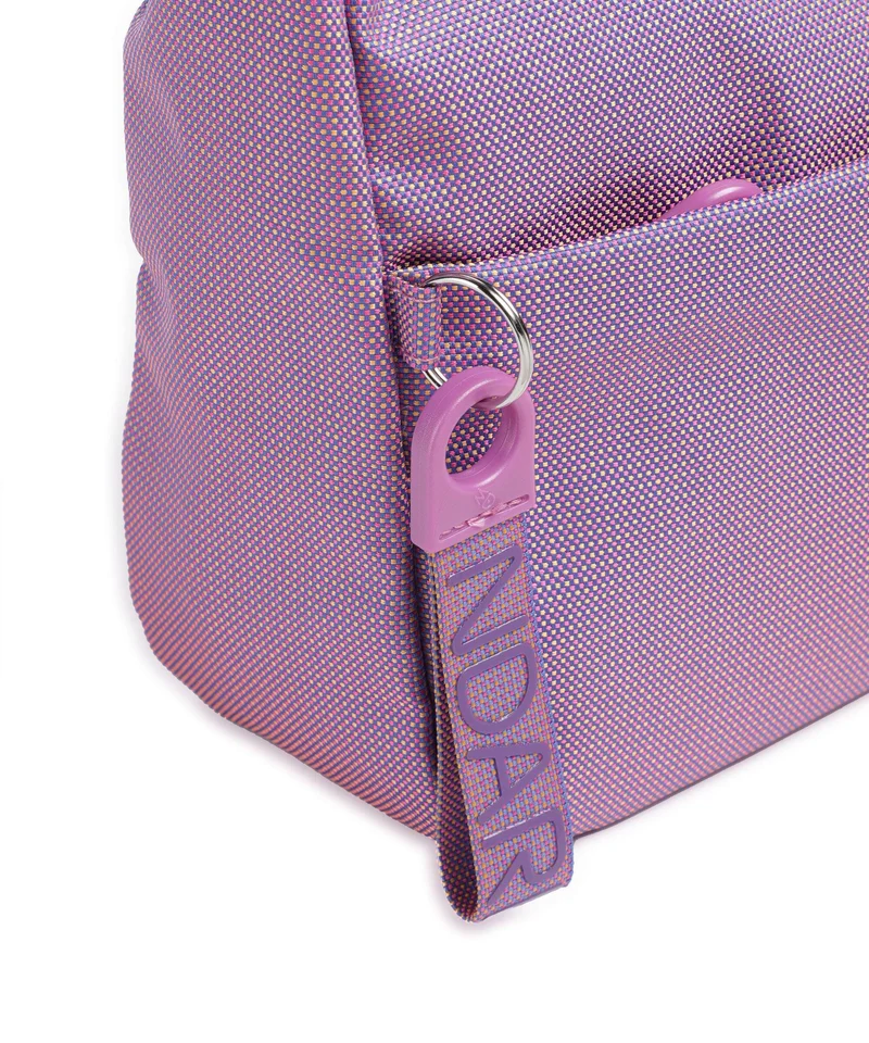 Mandarina Duck MD20 Umhängetasche sushi flower