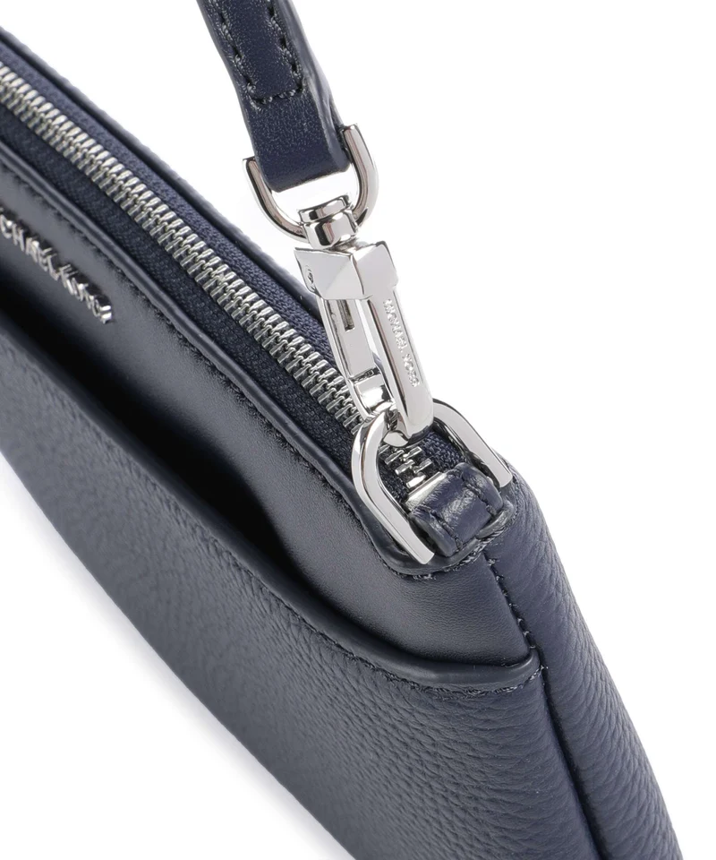 Michael Kors Jet Set Medium Schultertasche dress blues