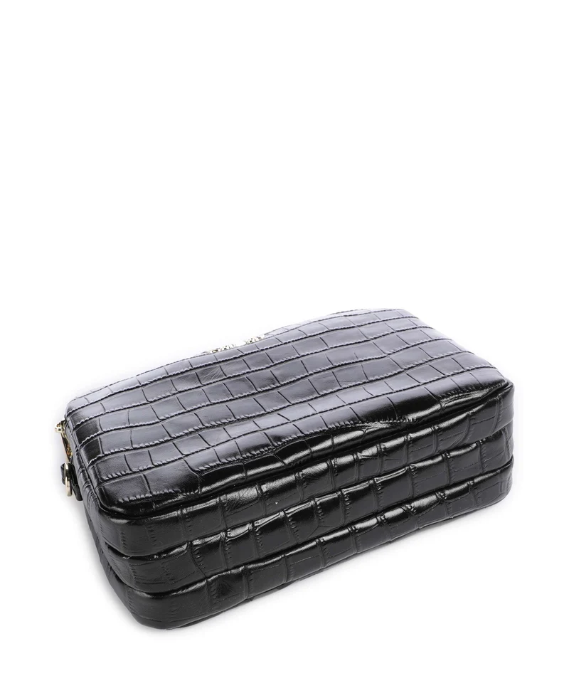 Kazar New Rita Umhängetasche black