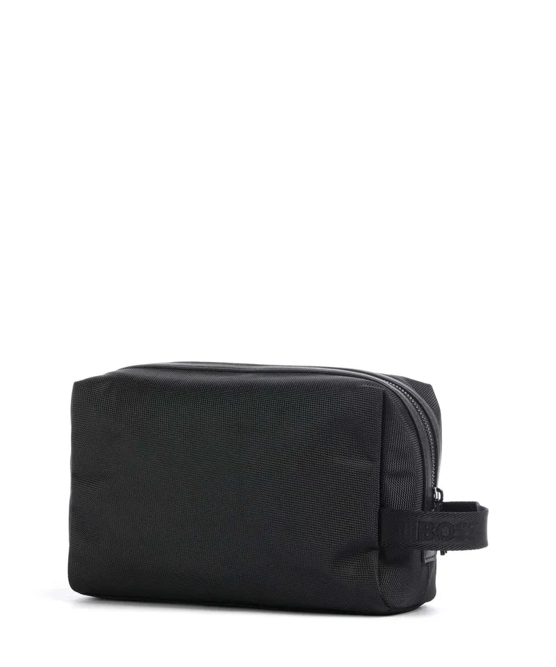 BOSS Ray Kulturbeutel black