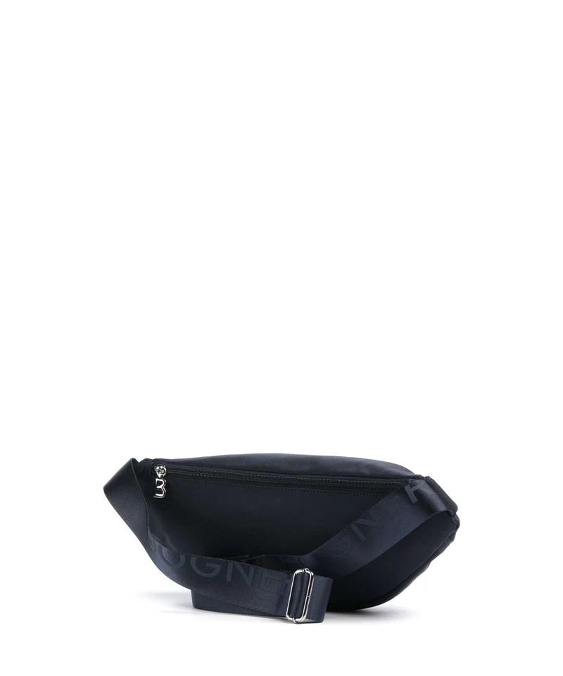 Bogner Maxon Janica Gürteltasche dark navy