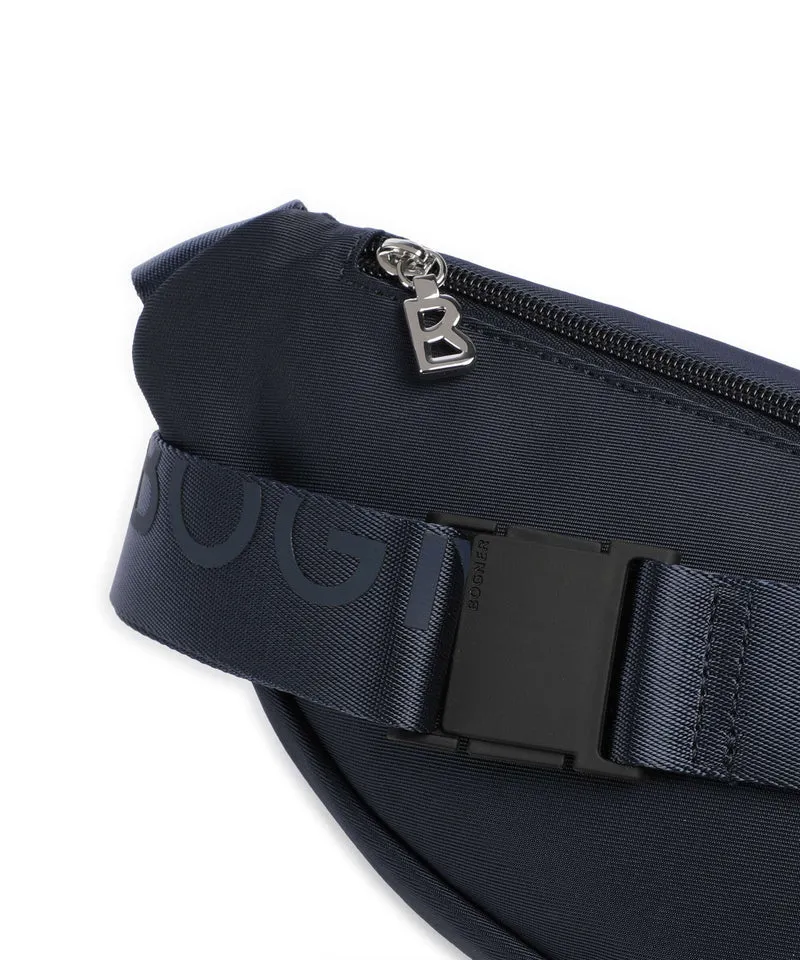 Bogner Maxon Janica Gürteltasche dark navy