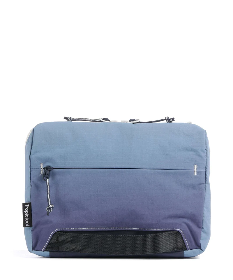 Tropicfeel SEEToiletry Pro Lite Reiseaccessoire airy blue
