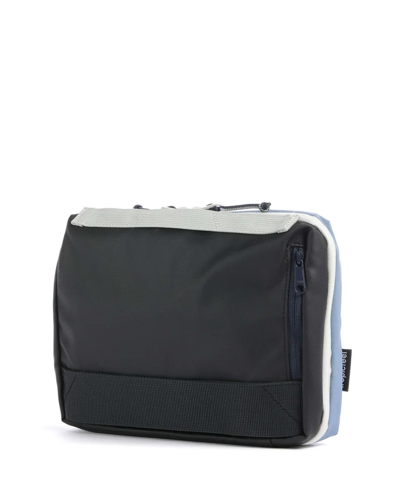 Tropicfeel SEEToiletry Pro Lite Reiseaccessoire airy blue