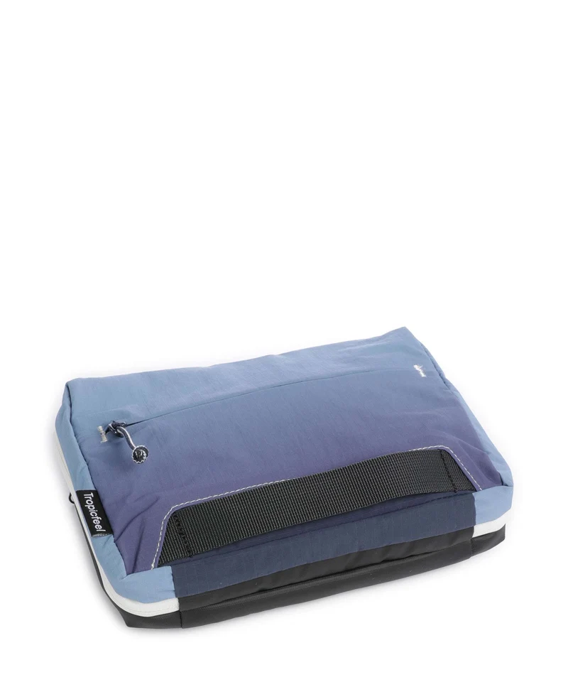 Tropicfeel SEEToiletry Pro Lite Reiseaccessoire airy blue