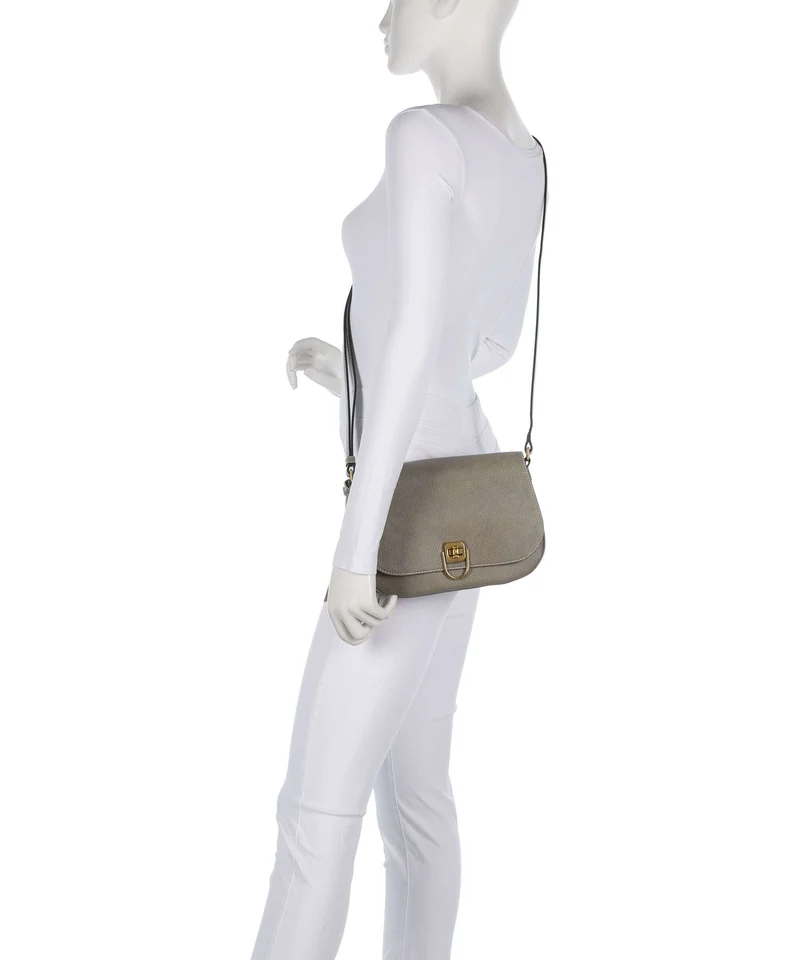 Picard Calico Umhängetasche taupe