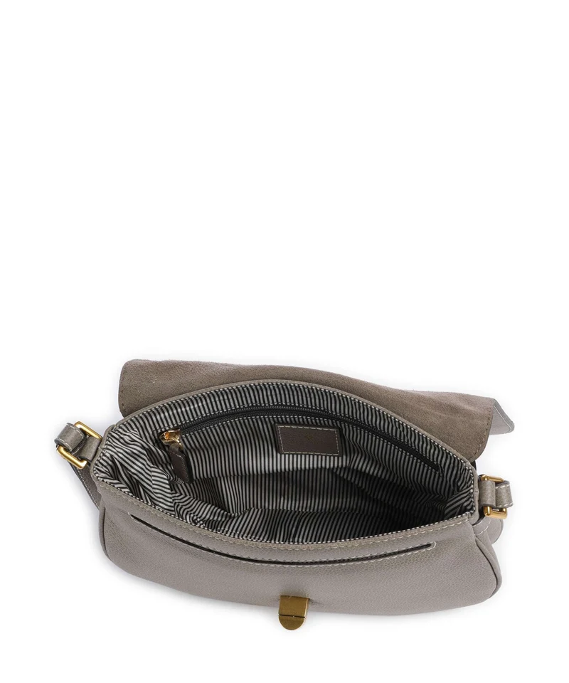 Picard Calico Umhängetasche taupe