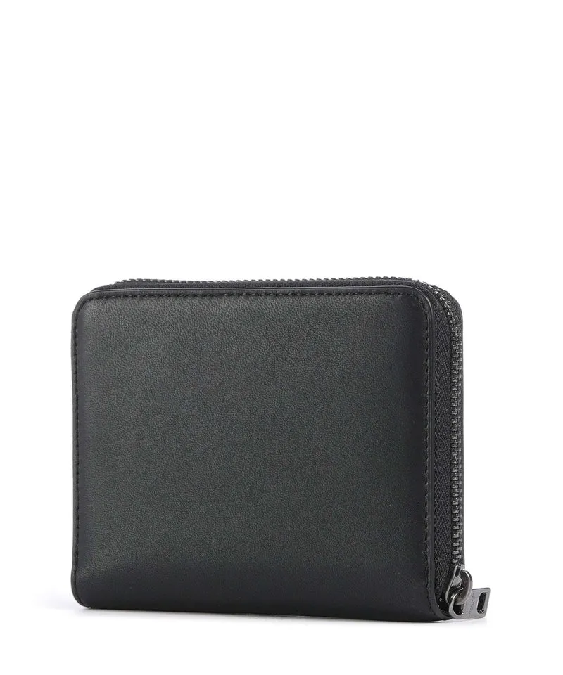 Liebeskind Conny Tokyo Sheep M Geldbörse black