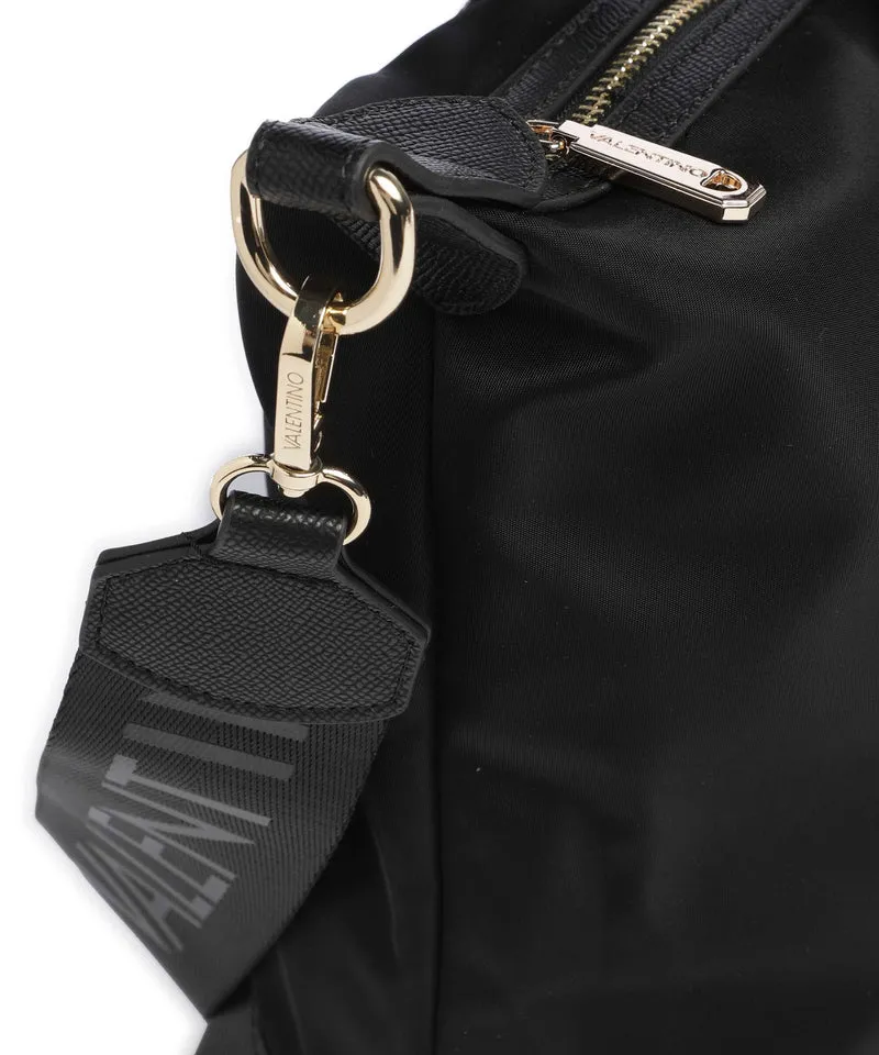 Valentino Bags Jenny Re Handtasche nero