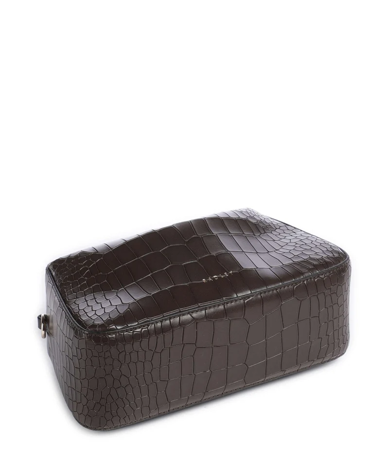 Radley London De Beauvoir Umhängetasche dark oak