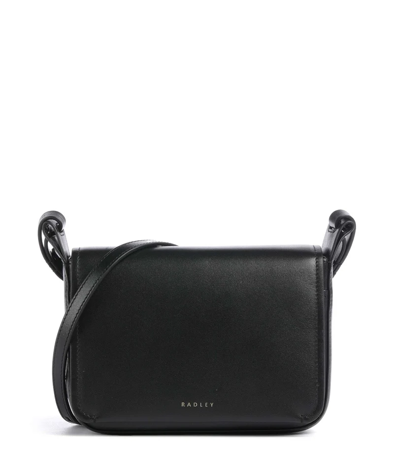 Radley London Westwell Lane Umhängetasche black