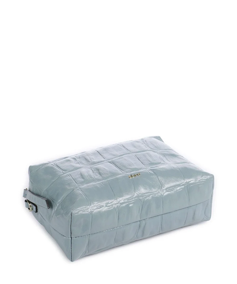 Abro Maxi Cocco Kaia Umhängetasche sapphire