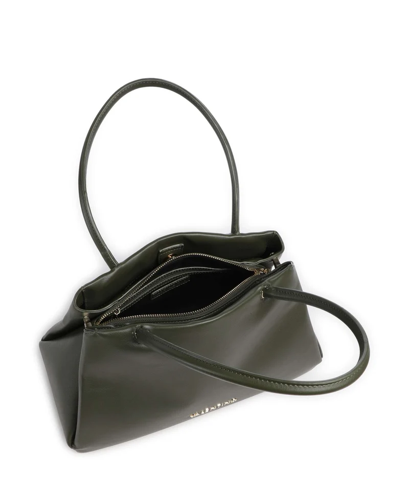 Valentino Bags West Re Schultertasche militare