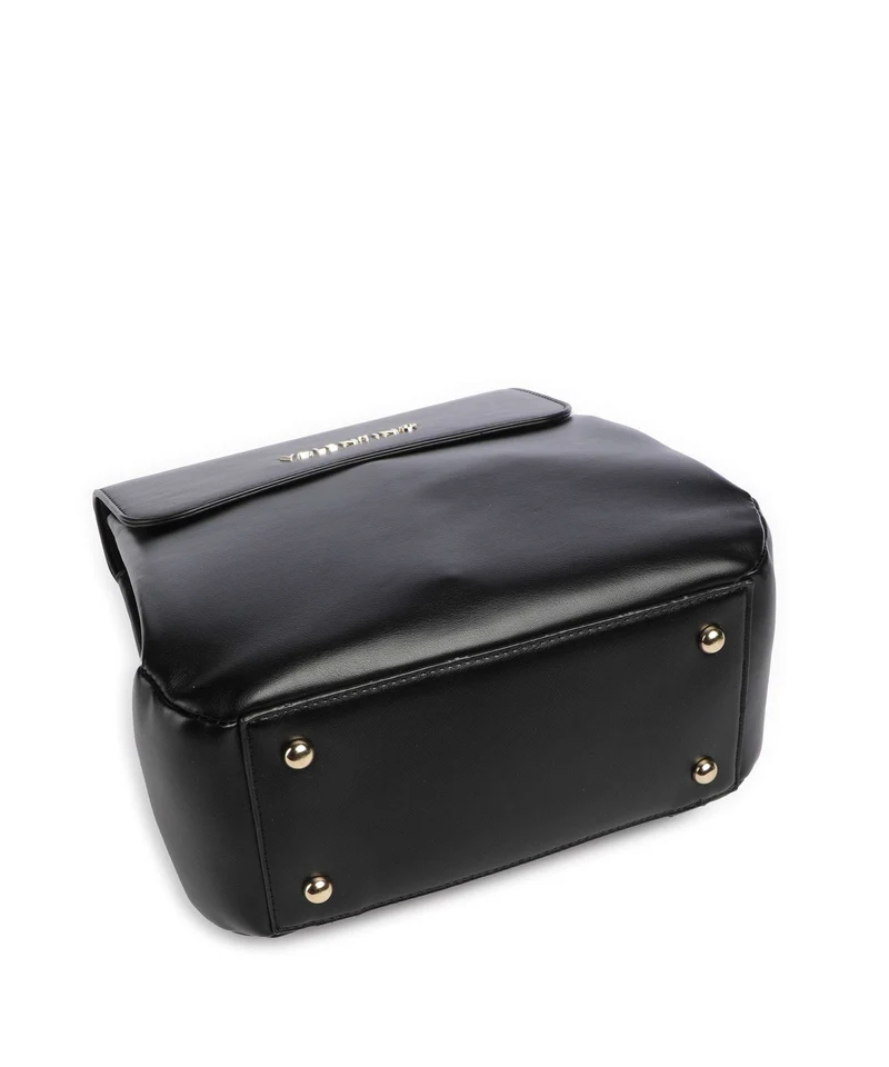 Valentino Bags West Re Rucksack nero
