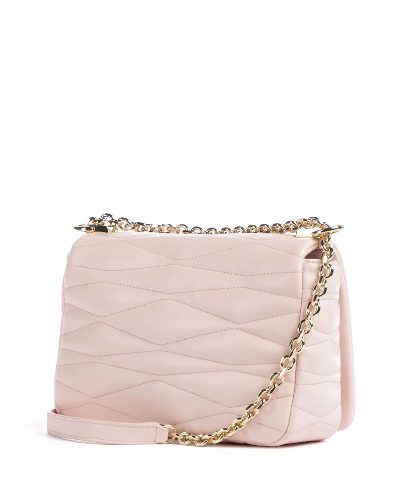 Furla 1927 S Schultertasche dusty pink