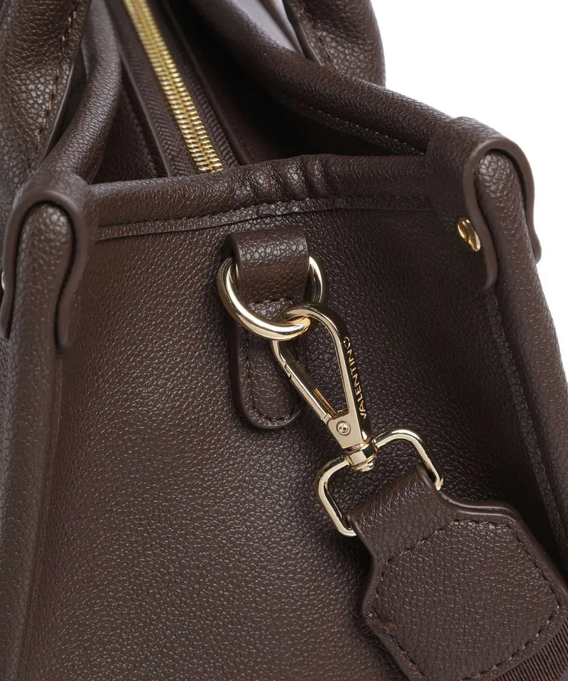 Valentino Bags Foxy Re Handtasche moro