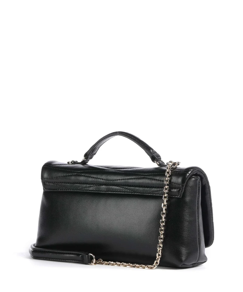 Furla 1927 Mini Umhängetasche nero