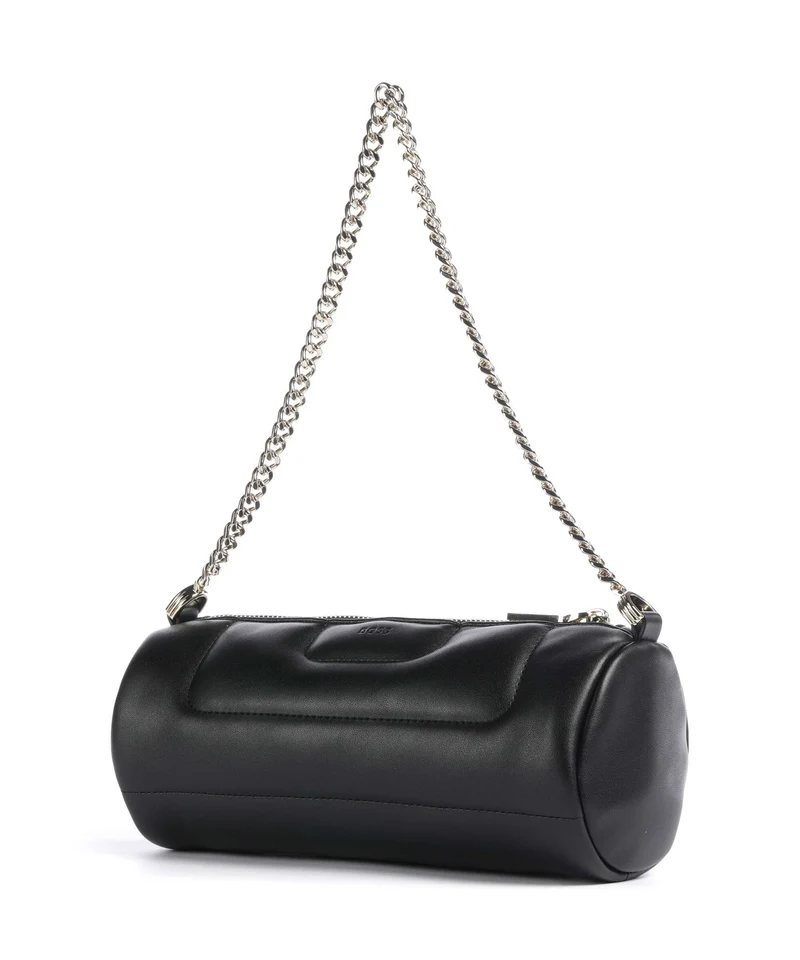 BOSS B Icon Schultertasche black