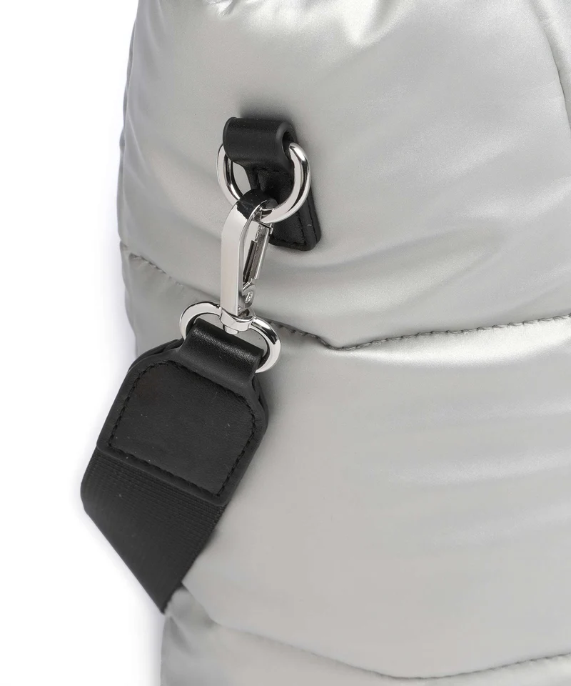Picard Sportify Shopper silber