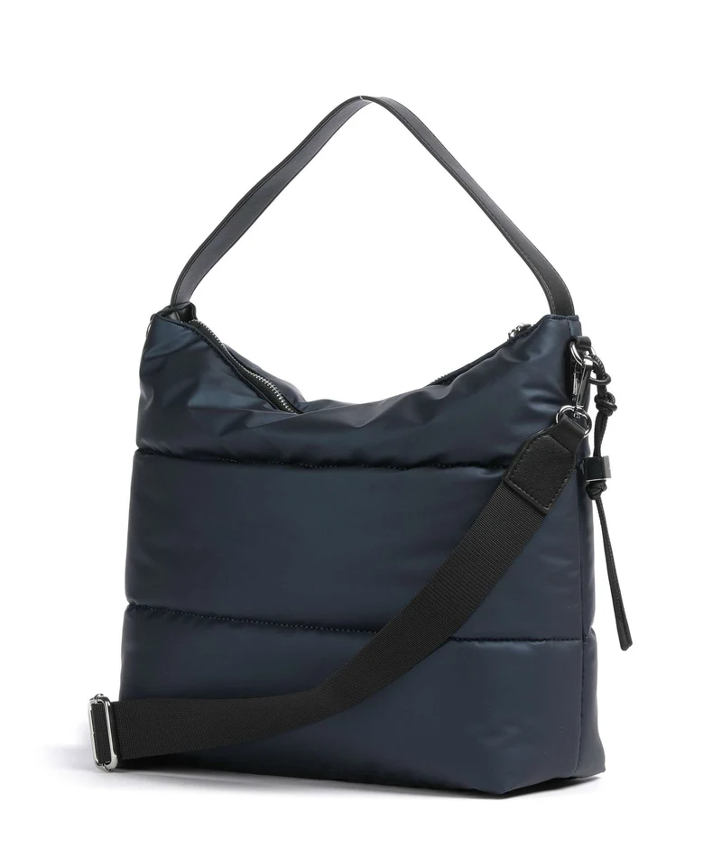 Picard Sportify Beuteltasche ozean