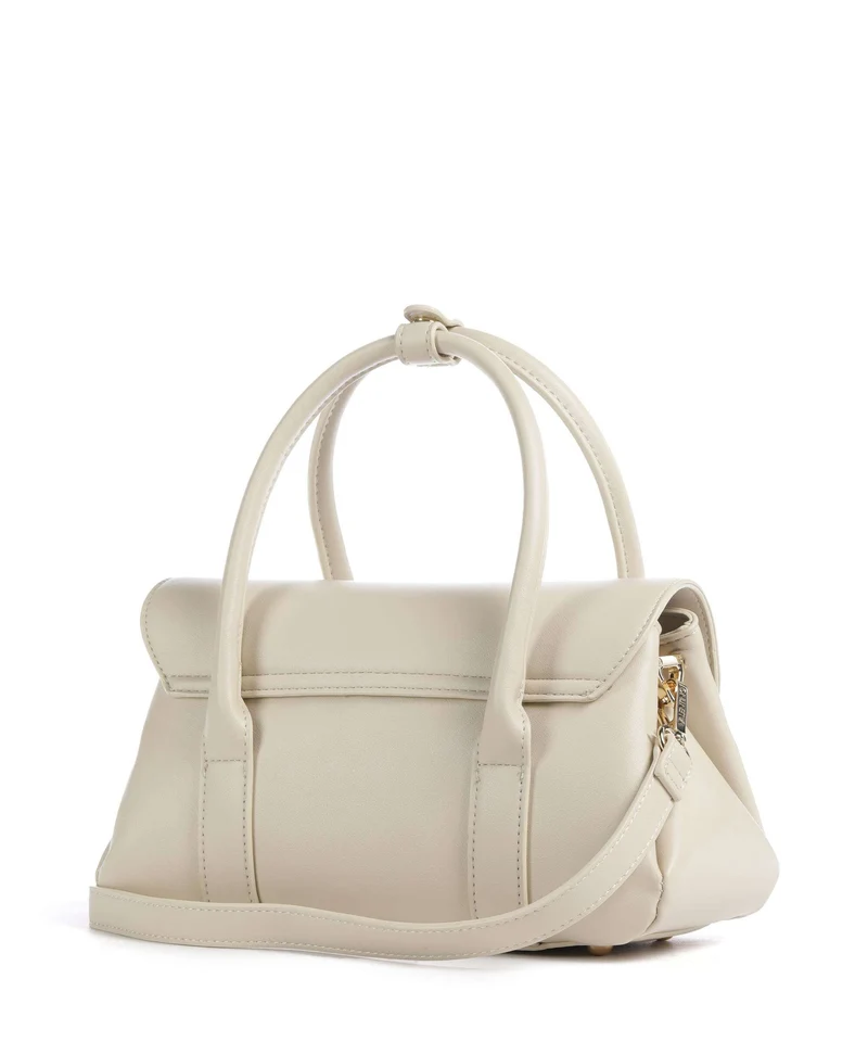 Valentino Bags West Re Handtasche ecru
