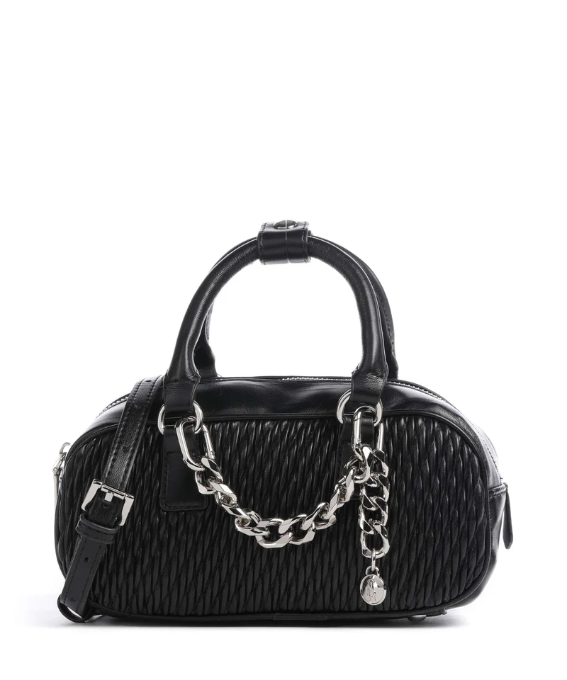 Steve Madden BEMILEE Handtasche black