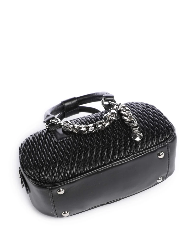 Steve Madden BEMILEE Handtasche black