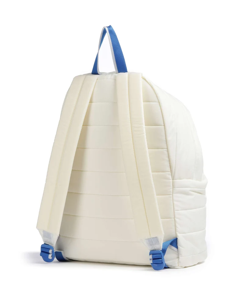 Eastpak Padded Pak'r Rucksack puft
