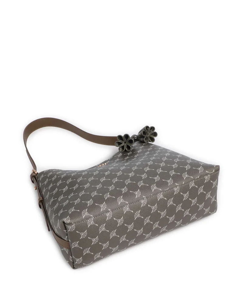 JOOP! Cortina 1.0 Maddy Beuteltasche burnt olive