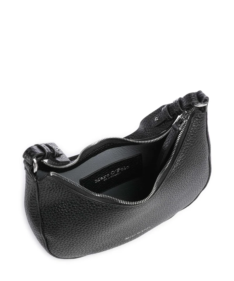 Marc O'Polo Beya M Schultertasche black
