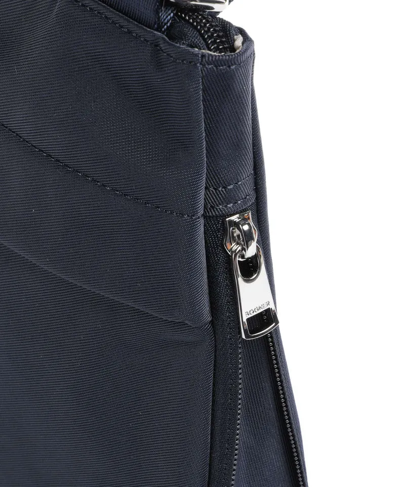 Bogner Maxon Serena Umhängetasche dark navy
