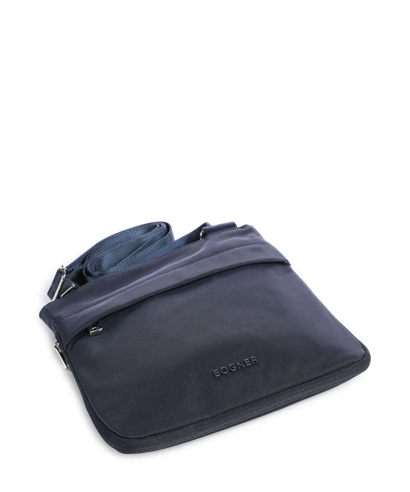 Bogner Maxon Serena Umhängetasche dark navy