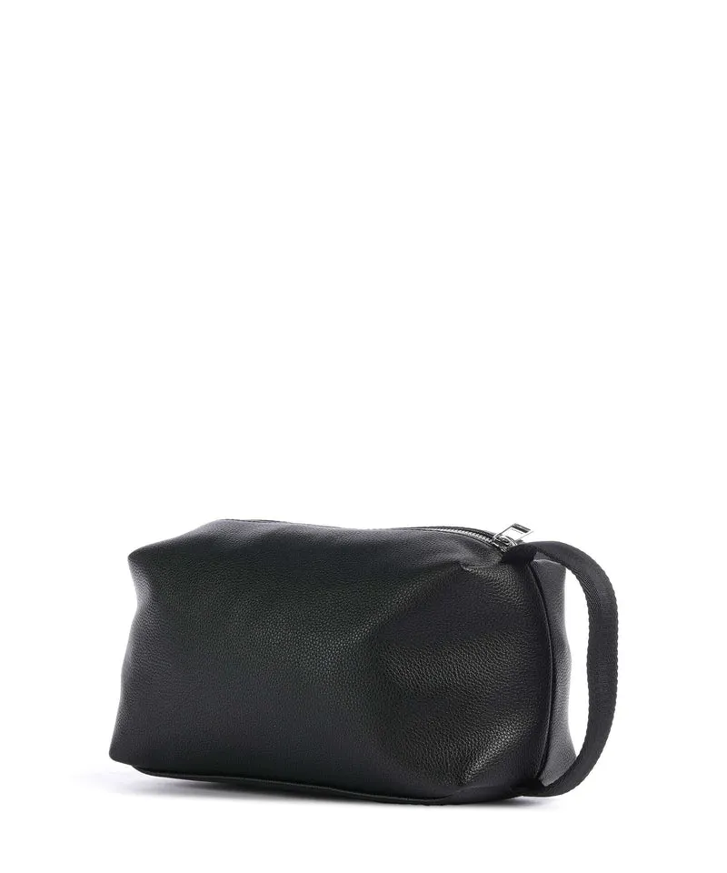 BOSS Ray Kulturbeutel black