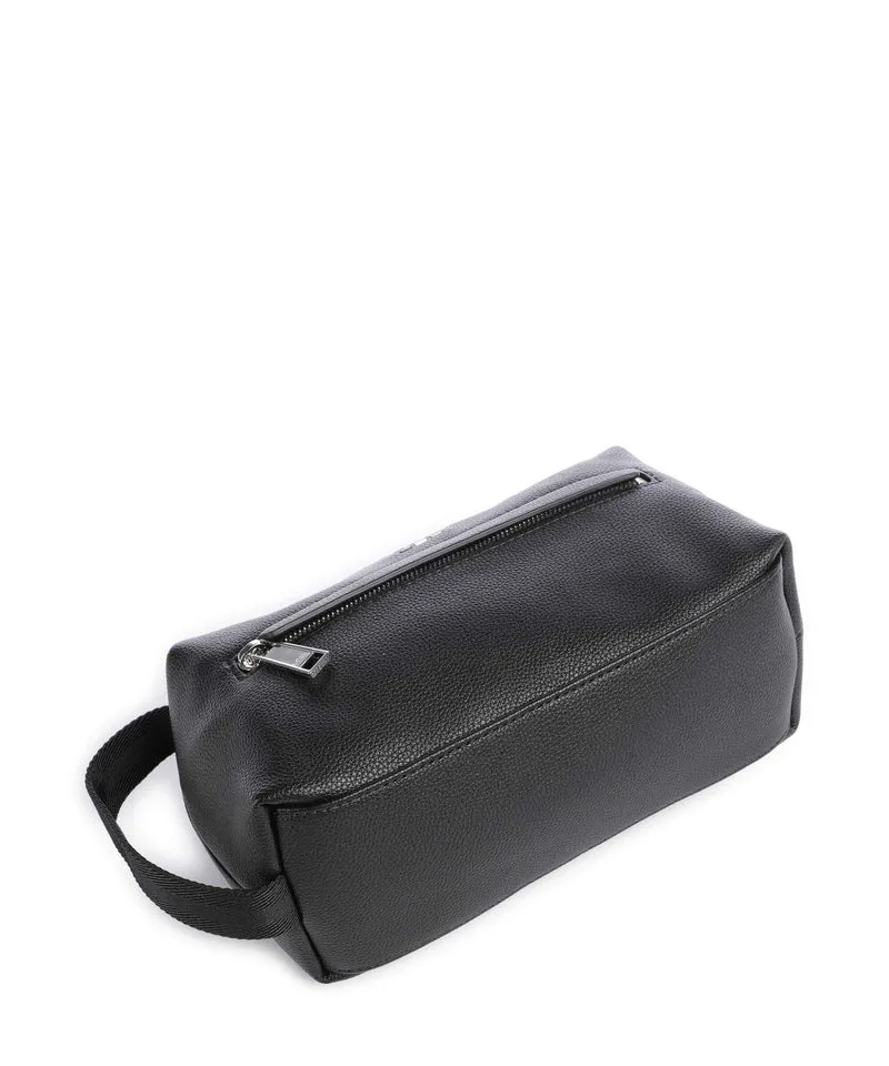 BOSS Ray Kulturbeutel black