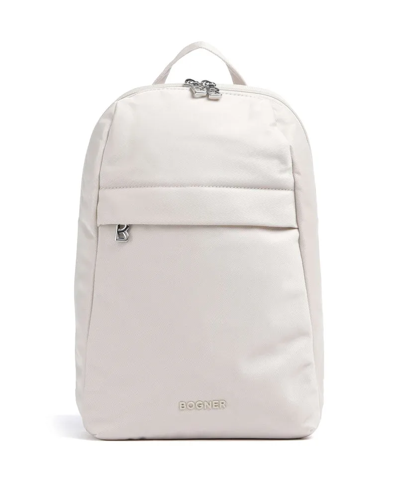 Bogner Maxon Maxi Rucksack birch