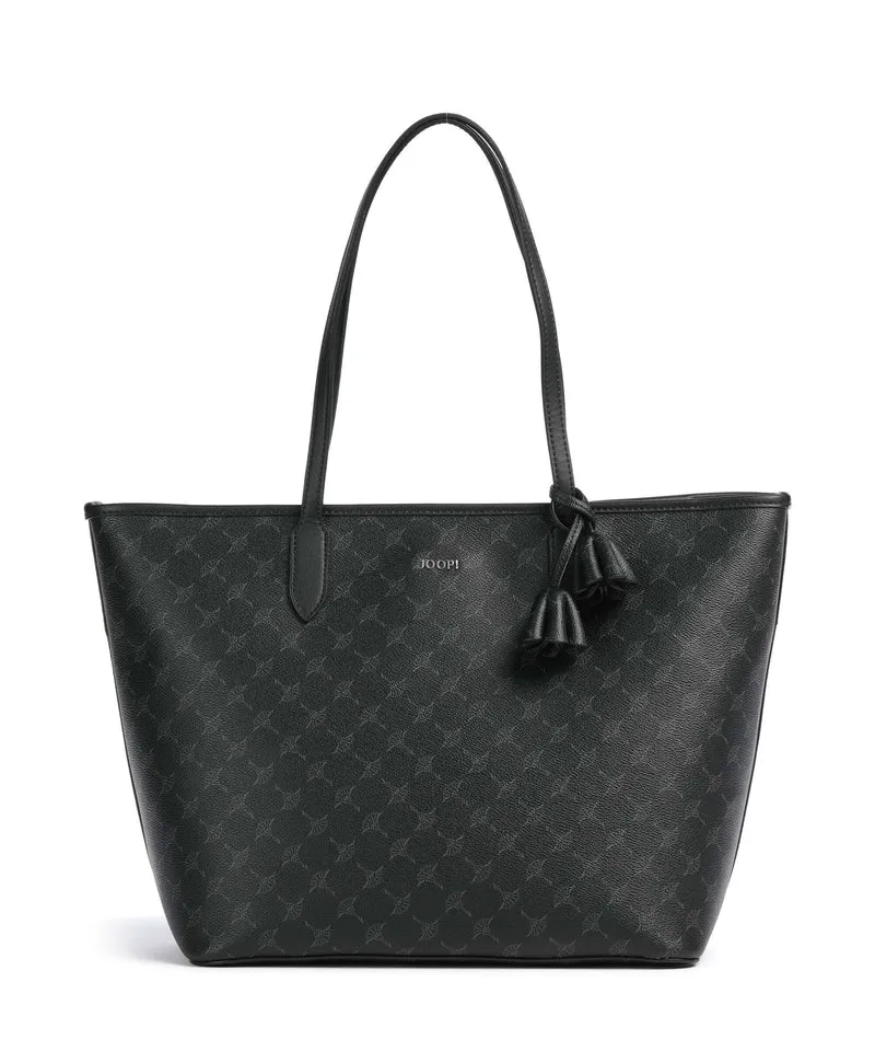 JOOP! Cortina 1.0 Lara Shopper phantom