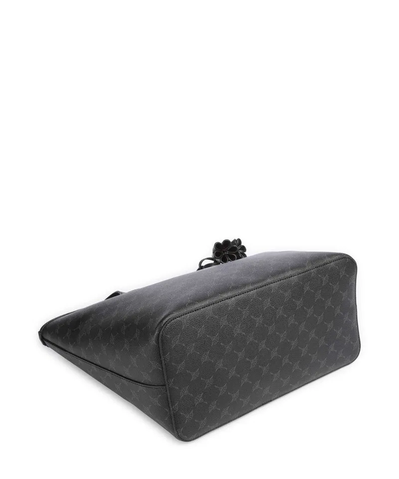 JOOP! Cortina 1.0 Lara Shopper phantom