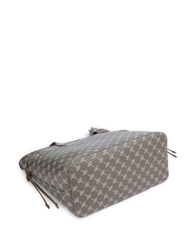 JOOP! Cortina 1.0 Lara Shopper burnt olive