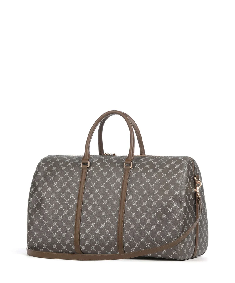 JOOP! Cortina 1.0 Aurora Weekender burnt olive