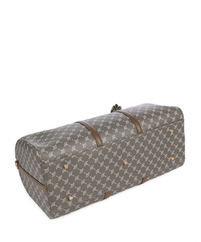 JOOP! Cortina 1.0 Aurora Weekender burnt olive