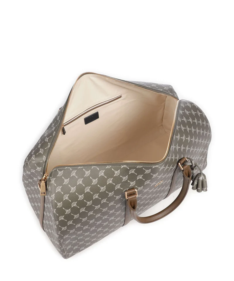 JOOP! Cortina 1.0 Aurora Weekender burnt olive